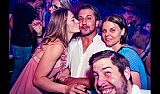 Beach-Party-2014